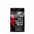 Whey Protein Concentrado Refil - 1,8kg - Dux