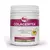 Colagentek - 300g - Vitafor