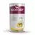 Isofort Beauty - 450g - Vitafor