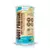 Body Protein Baunilha - 450g - comprar online