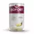 Imagem do Isofort Beauty - 450g - Vitafor