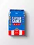 Captain Gainer - 3kg - Under Labz - comprar online