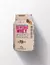 Iso Hydro Whey Crush - 900g - Under Labz - loja online