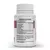Coenzima Q10 - 60 caps - Vitafor - comprar online
