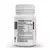 Coenzima Q10 - 30 caps - Vitafor - comprar online
