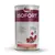 Isofort Beauty - 450g - Vitafor - Essenza Nutrifit