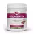 Colagentek - 300g - Vitafor - Essenza Nutrifit