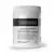 Creafort (Creapure) - 300g - Vitafor - comprar online