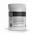 Creafort (Creapure) - 300g - Vitafor na internet