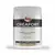 Creafort (Creapure) - 300g - Vitafor