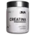 Creatina Monohidratada - 300g - Dux