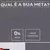 Creatina - 300g - Max Titanium na internet