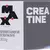Creatina - 300g - Max Titanium - comprar online