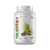 True Whey Protein - 837g - True Source - Essenza Nutrifit