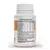 Curcuma Plus - 60 caps - Vitafor - comprar online