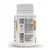 Curcuma Plus - 60 caps - Vitafor na internet