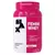 Femini Whey - 900g - Max Titanium