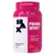 Femini Whey - 900g - Max Titanium - Essenza Nutrifit