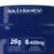 Whey Protein Isolado IsoWhey - 900g - Max Titanium - comprar online