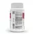 L-Carnitina - 120 caps - Vitafor na internet
