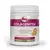 Colagentek - 300g - Vitafor - comprar online