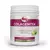 Colagentek - 300g - Vitafor na internet