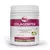 Colagentek - 300g - Vitafor - loja online