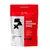Mass Titanium Refil 17500 - 3Kg - Max Titanium - Essenza Nutrifit