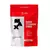 Mass Titanium Refil 17500 - 3Kg - Max Titanium - loja online