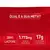 Mass Titanium 17500 Zero Lactose - 2,4kg - Max Titanium - comprar online