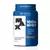 100% Whey Pote - 900g - Max Titanium - loja online
