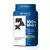 100% Whey Pote - 900g - Max Titanium - comprar online