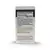 Melatonina - 20ml - Vitafor - comprar online