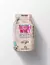 Iso Hydro Whey Crush - 900g - Under Labz na internet