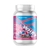 Imagem do Tasty Whey - 900g - Adaptogen