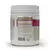 Colagentek - 300g - Vitafor na internet