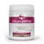 Colagentek - 300g - Vitafor