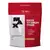 Mass Titanium Refil 17500 - 3Kg - Max Titanium