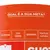 Shot Dry - 150g - Max Titanium - comprar online