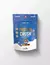 Protein Crush - 900g - Under Labz