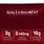 Super Gainers - 3kg - Max Titanium na internet
