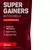Super Gainers - 3kg - Max Titanium - comprar online