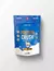 Protein Crush - 900g - Under Labz - Essenza Nutrifit