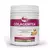 Imagem do Colagentek - 300g - Vitafor