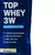 Top Whey 3W Refil - 1,8Kg - Max Titanium - comprar online