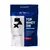 Top Whey 3W Refil - 1,8Kg - Max Titanium - Essenza Nutrifit