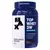 Top Whey 3W - 900g - Max Titanium - Essenza Nutrifit