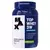 Top Whey 3W - 900g - Max Titanium - loja online
