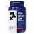 Imagem do Top Whey 3W - 900g - Max Titanium