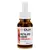 Metil B12 - 20ml - Dux